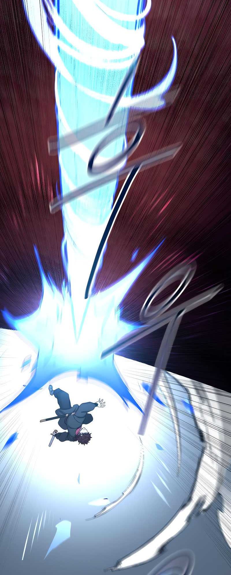 Return of the Flowery Mountain Sect Chapter 125 Gambar 37