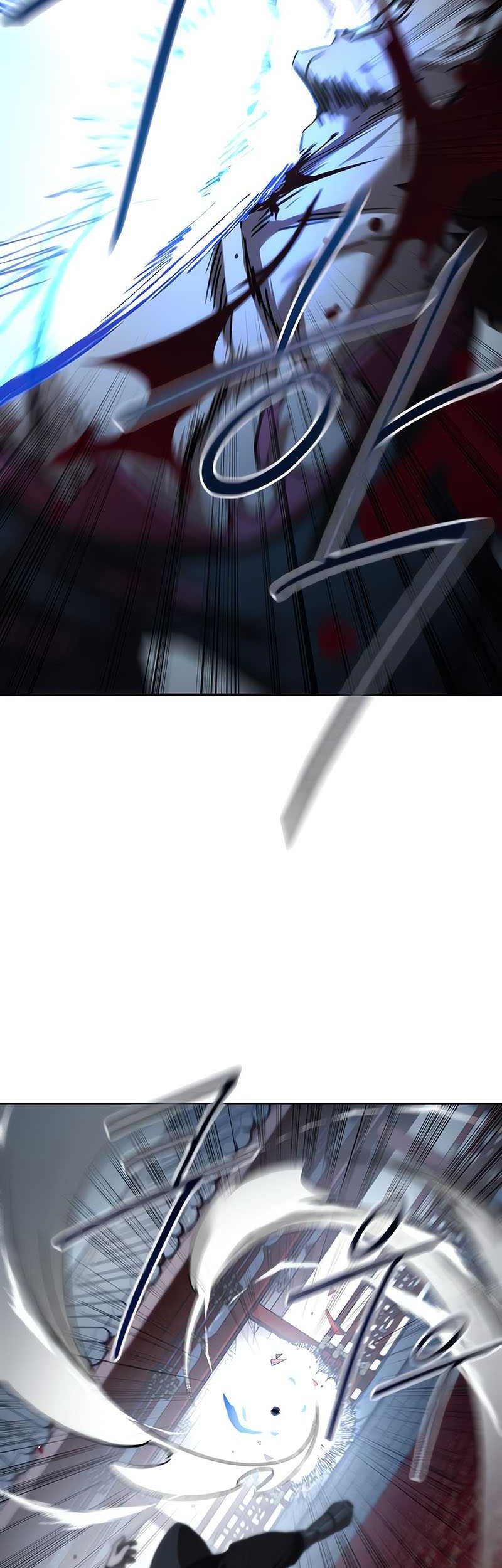 Return of the Flowery Mountain Sect Chapter 125 Gambar 40