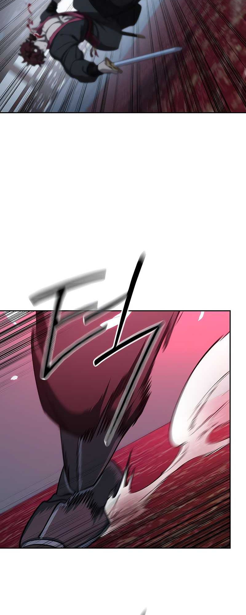 Return of the Flowery Mountain Sect Chapter 125 Gambar 41
