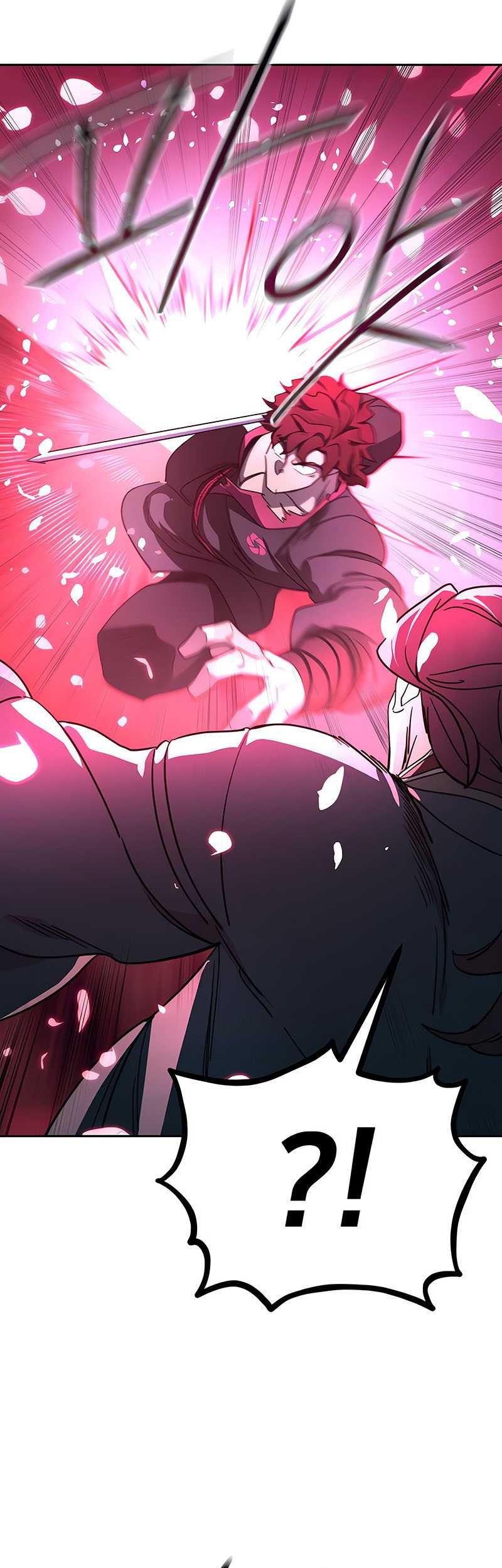 Return of the Flowery Mountain Sect Chapter 125 Gambar 42