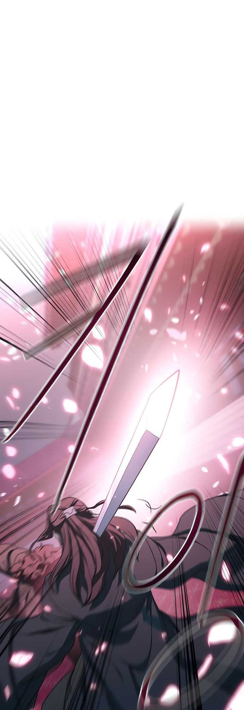 Return of the Flowery Mountain Sect Chapter 125 Gambar 45