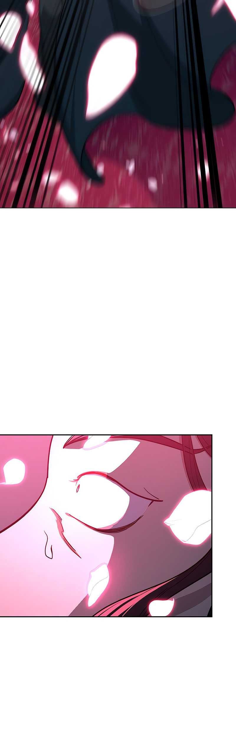 Return of the Flowery Mountain Sect Chapter 125 Gambar 46