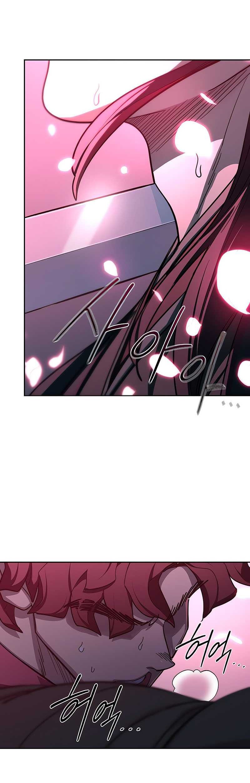 Return of the Flowery Mountain Sect Chapter 125 Gambar 47