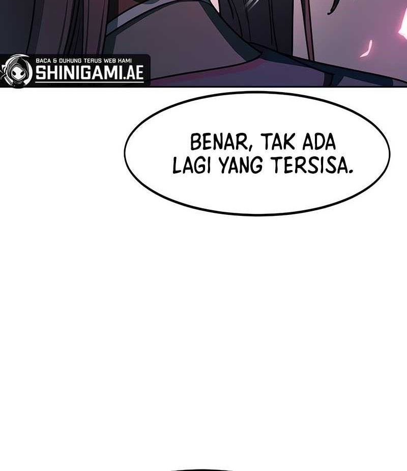 Return of the Flowery Mountain Sect Chapter 125 Gambar 49
