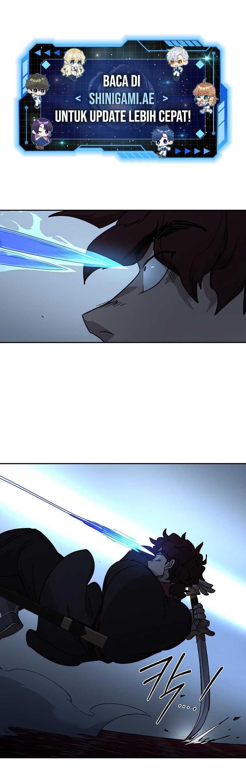 Baca Manhwa Return of the Flowery Mountain Sect Chapter 125 Gambar 2