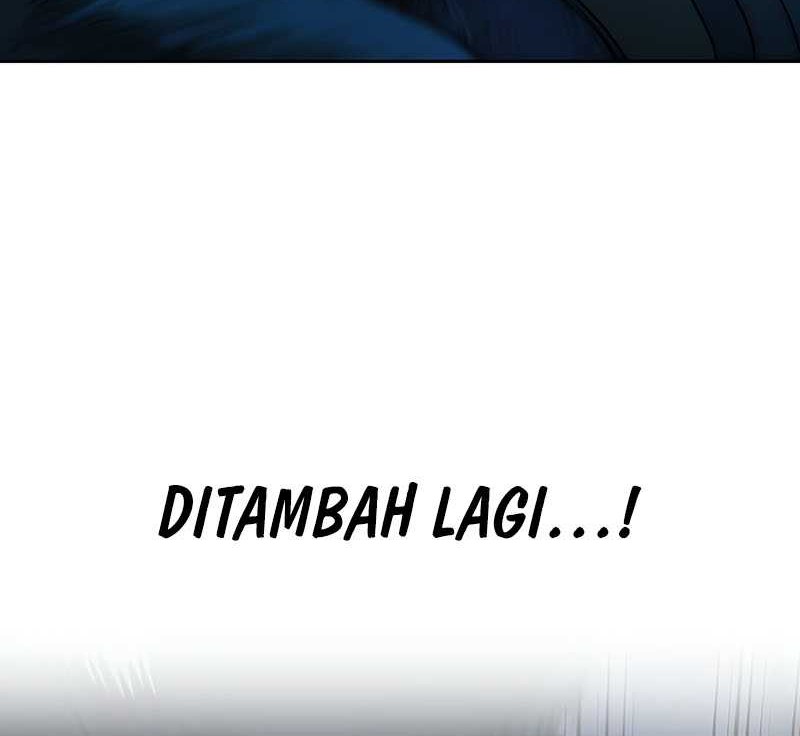 Return of the Flowery Mountain Sect Chapter 125 Gambar 5