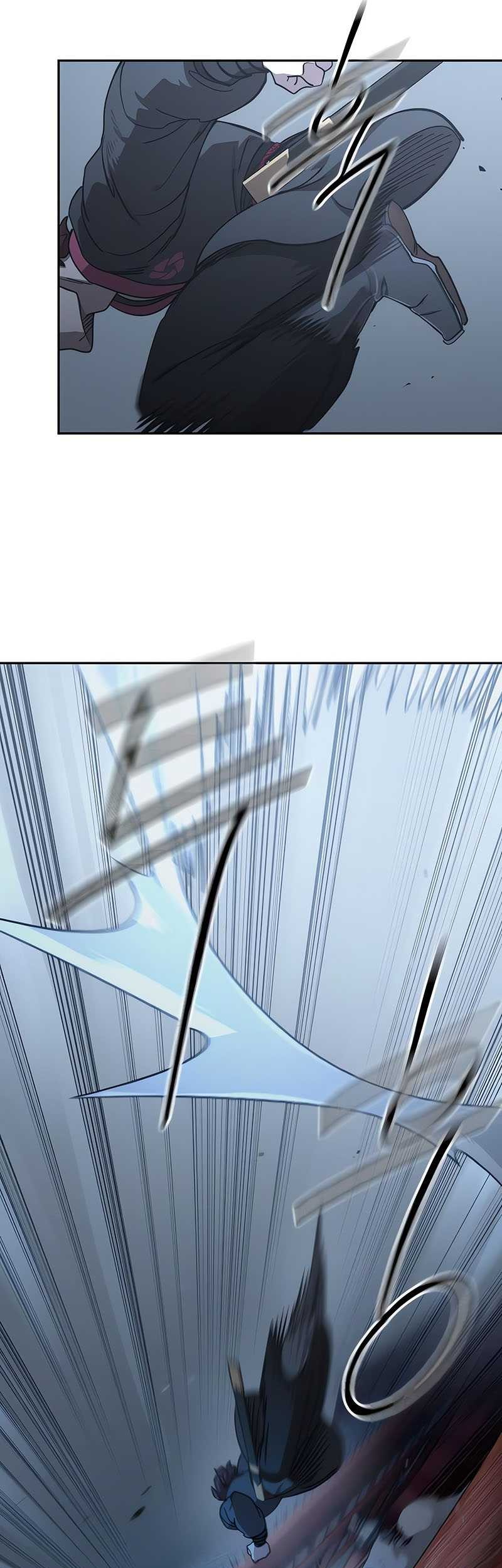 Return of the Flowery Mountain Sect Chapter 125 Gambar 10