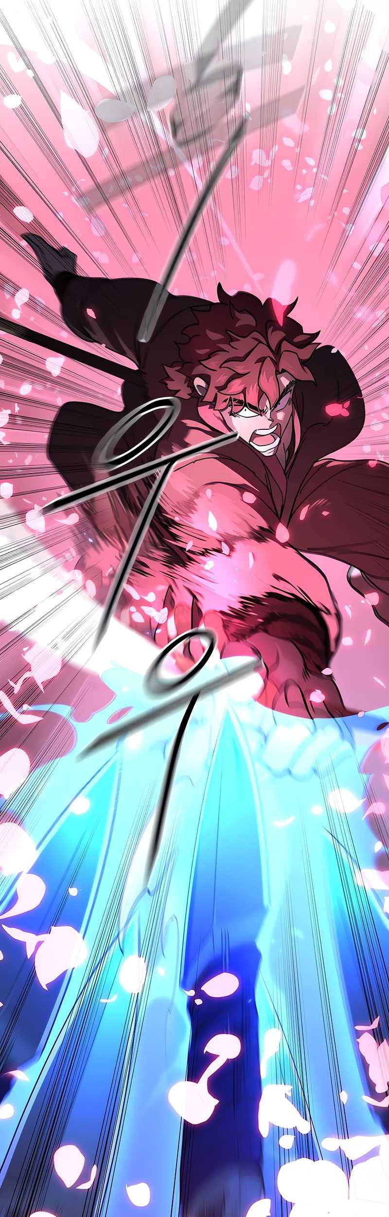Return of the Flowery Mountain Sect Chapter 125 Gambar 21