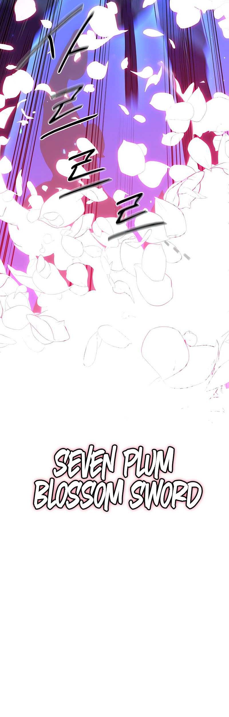Return of the Flowery Mountain Sect Chapter 125 Gambar 22