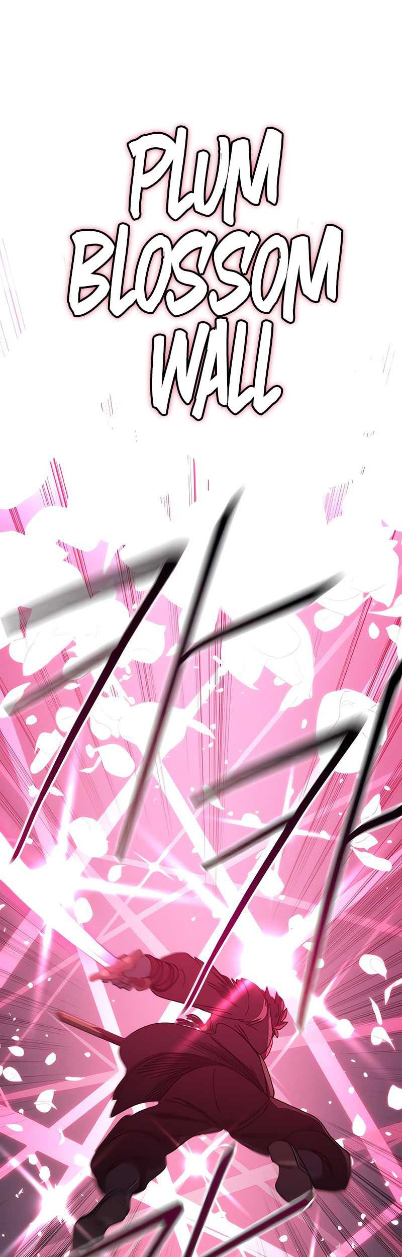 Return of the Flowery Mountain Sect Chapter 125 Gambar 23