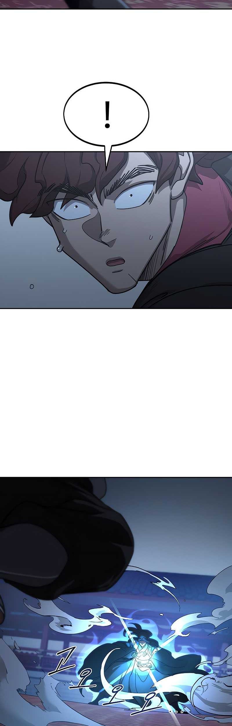 Return of the Flowery Mountain Sect Chapter 125 Gambar 26