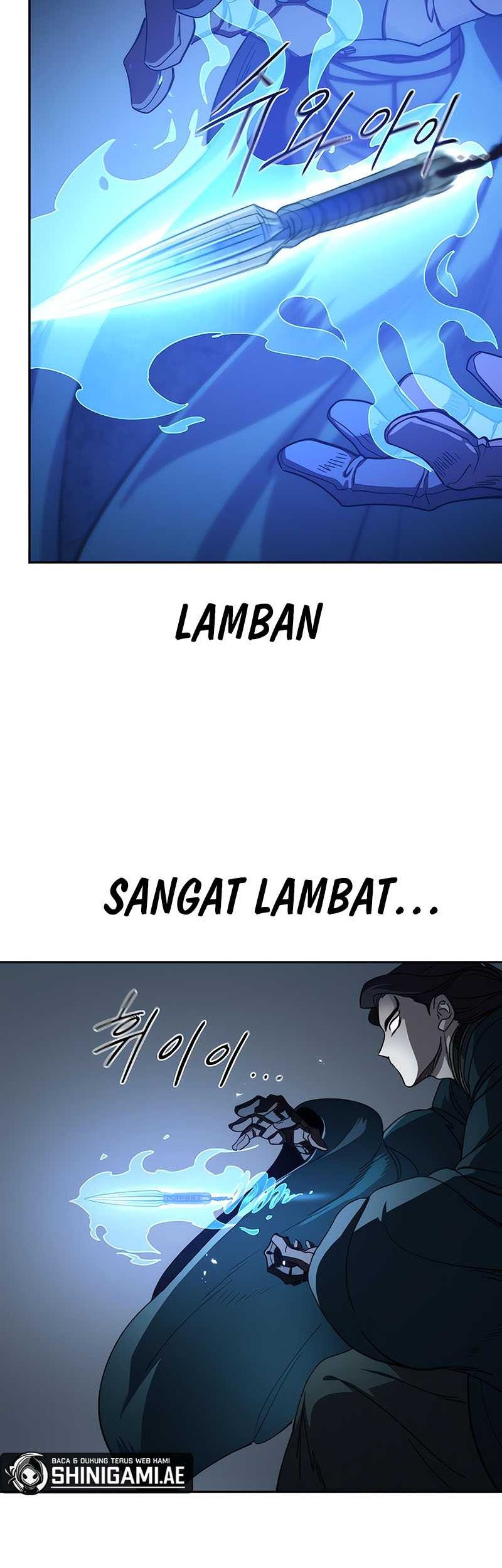 Return of the Flowery Mountain Sect Chapter 125 Gambar 30