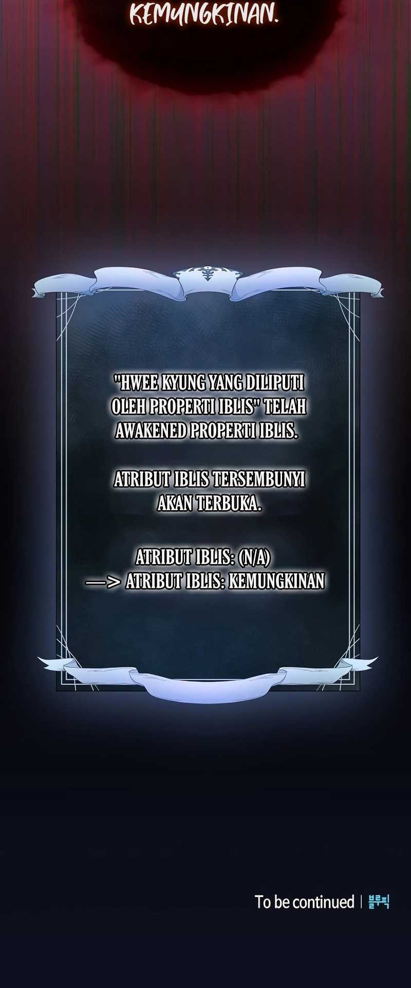 The Nebula’s Civilization Chapter 37 Gambar 61