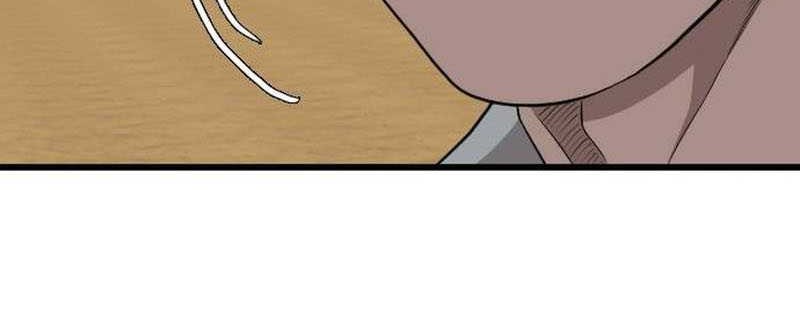 A Bad Person Chapter 203 Gambar 56