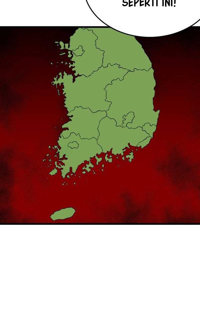 A Bad Person Chapter 201 Gambar 13