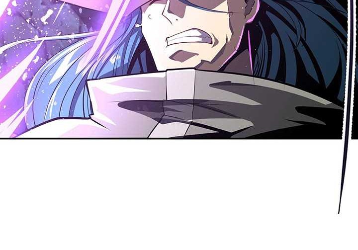 Hero? I Quit A Long Time Ago Chapter 444 Gambar 19