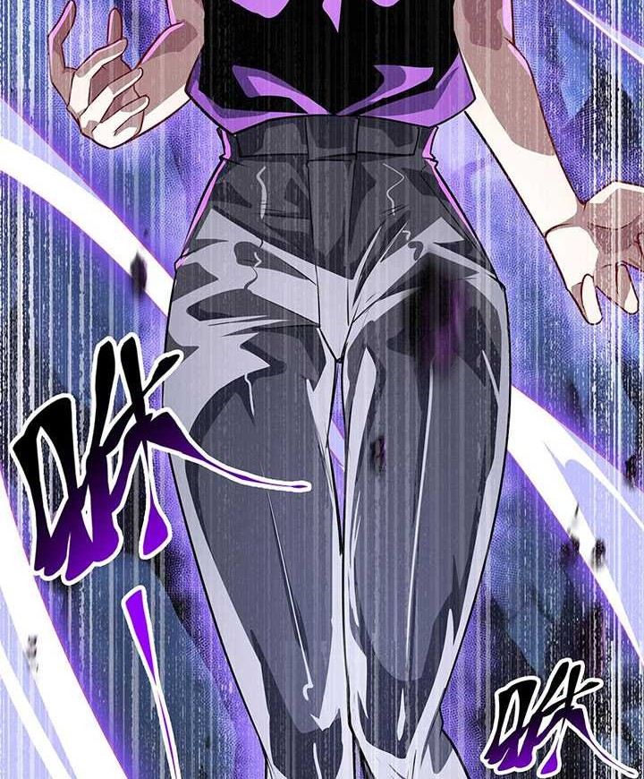 Hero? I Quit A Long Time Ago Chapter 444 Gambar 23