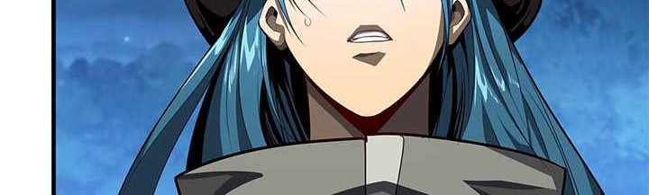 Hero? I Quit A Long Time Ago Chapter 444 Gambar 3