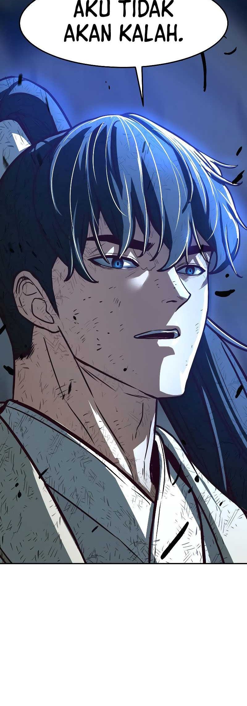 Sword Fanatic Wanders Through The Night Chapter 114 Gambar 52