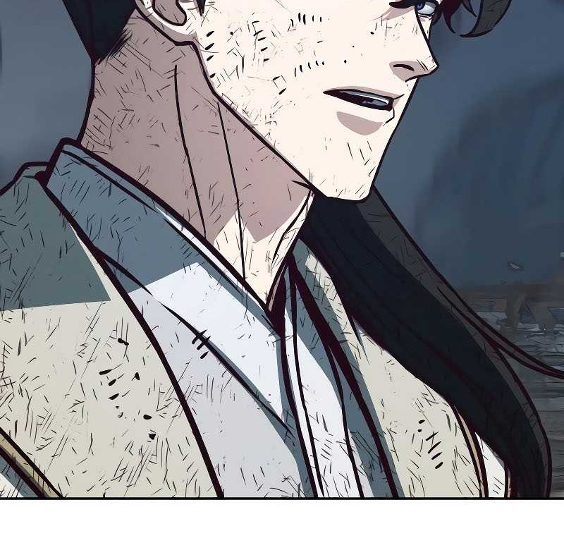 Sword Fanatic Wanders Through The Night Chapter 114 Gambar 56