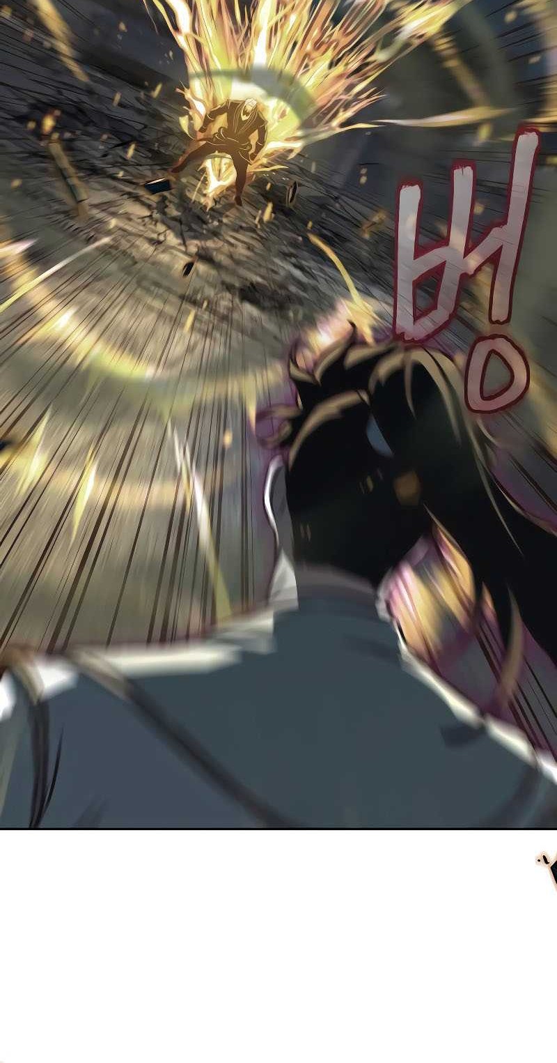 Sword Fanatic Wanders Through The Night Chapter 114 Gambar 16