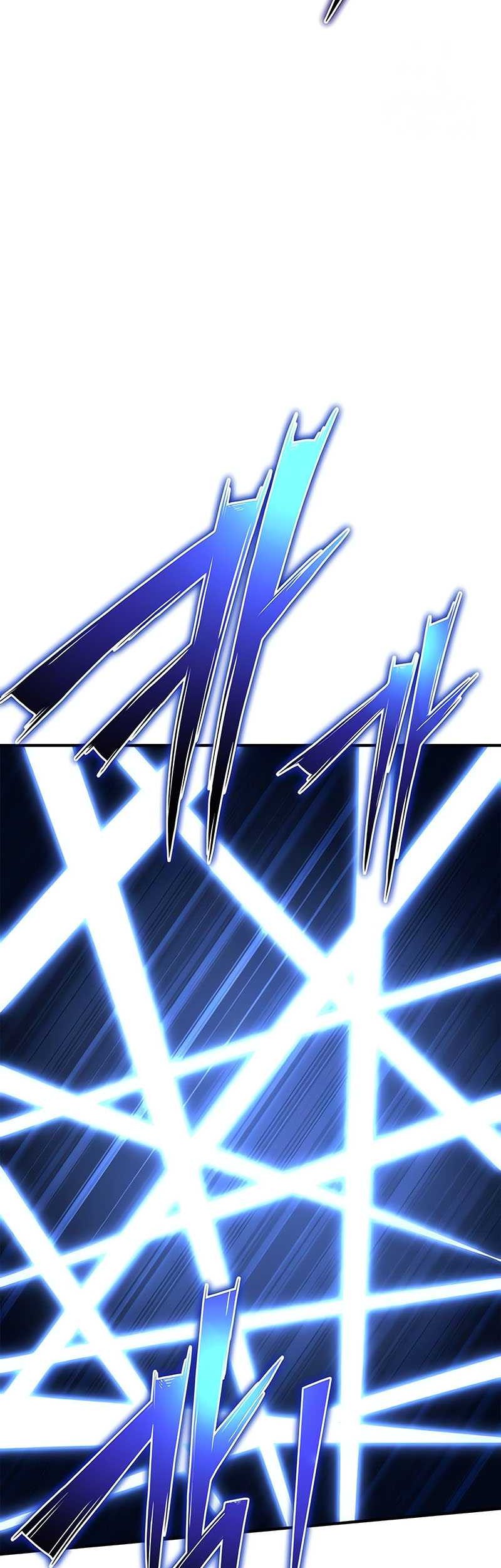 Superhuman Battlefield Chapter 109 Gambar 72