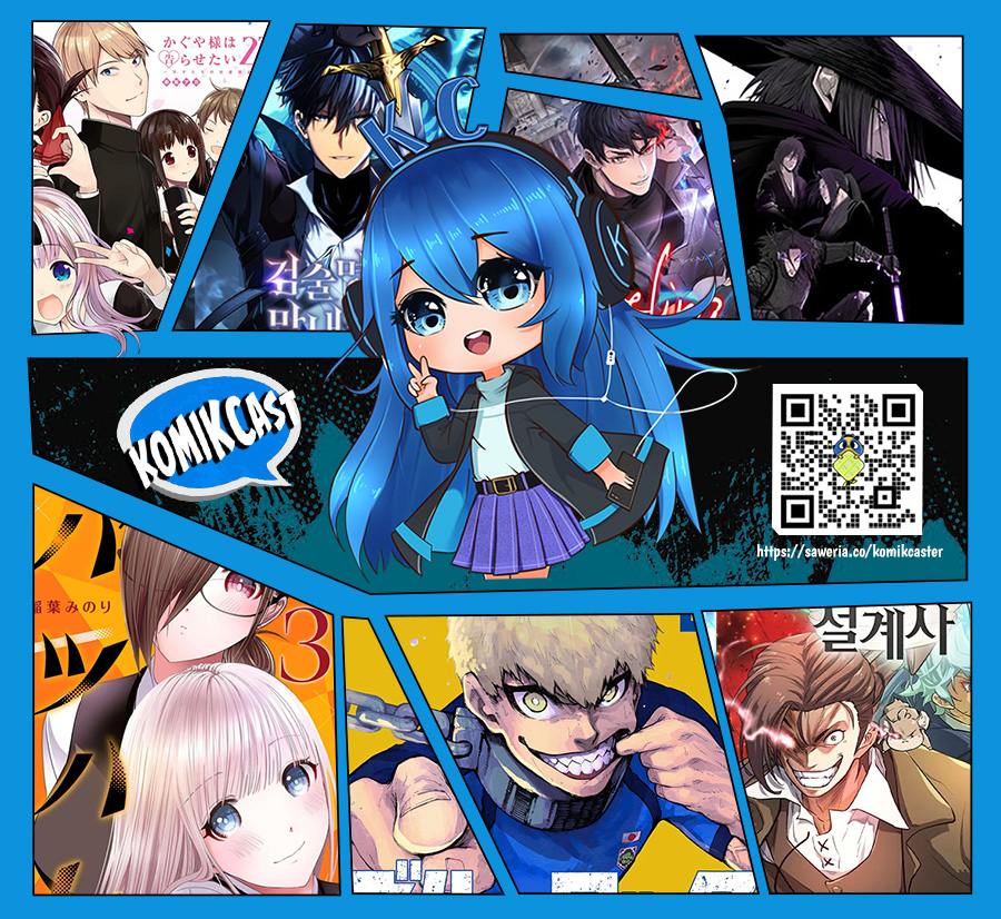 Auto-Hunting With Clones Chapter 94 Gambar 86