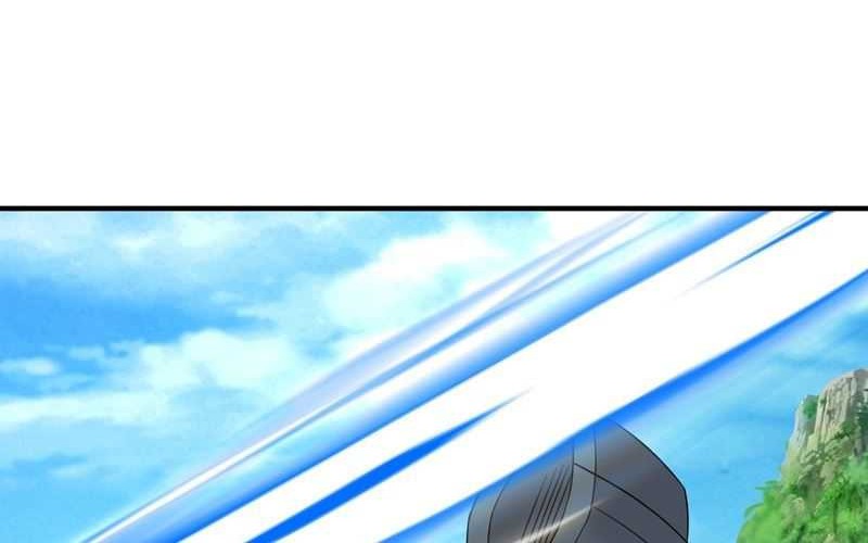 I Rely On Rewarding Apprentices To Upgrade Chapter 87 Gambar 19