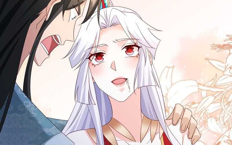 I Rely On Rewarding Apprentices To Upgrade Chapter 87 Gambar 23