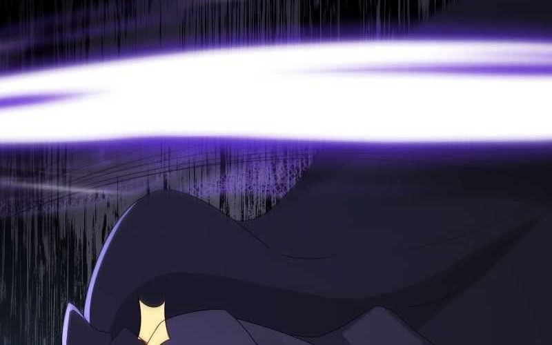 I Rely On Rewarding Apprentices To Upgrade Chapter 87 Gambar 27