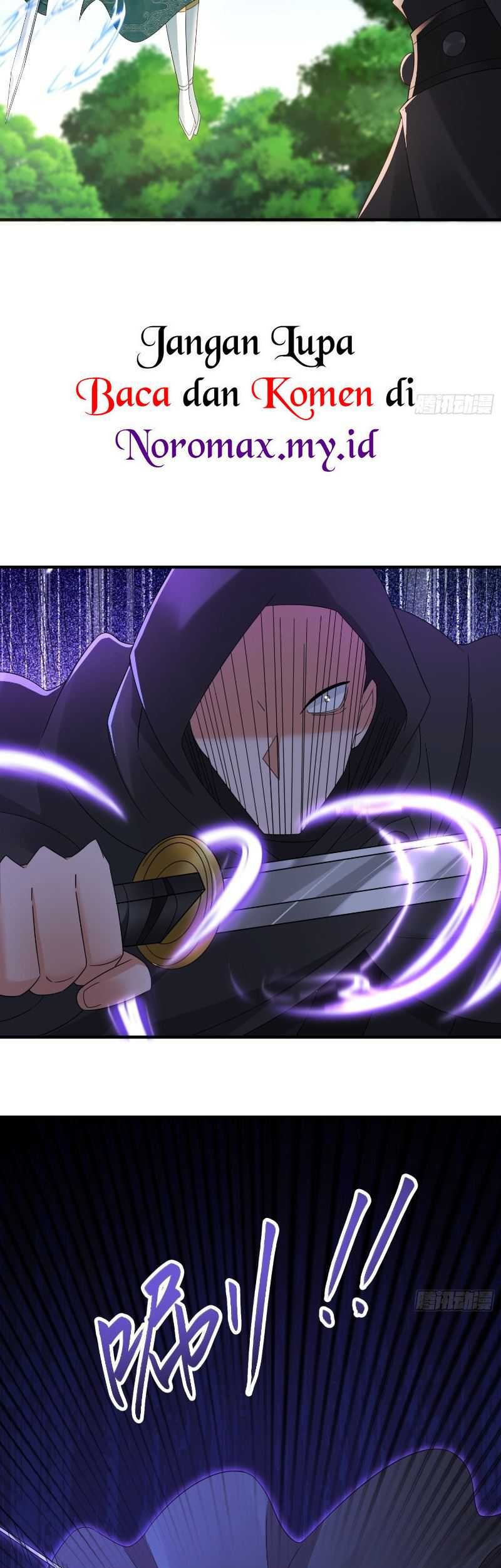 I Rely On Rewarding Apprentices To Upgrade Chapter 87 Gambar 30