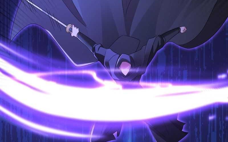 I Rely On Rewarding Apprentices To Upgrade Chapter 87 Gambar 31