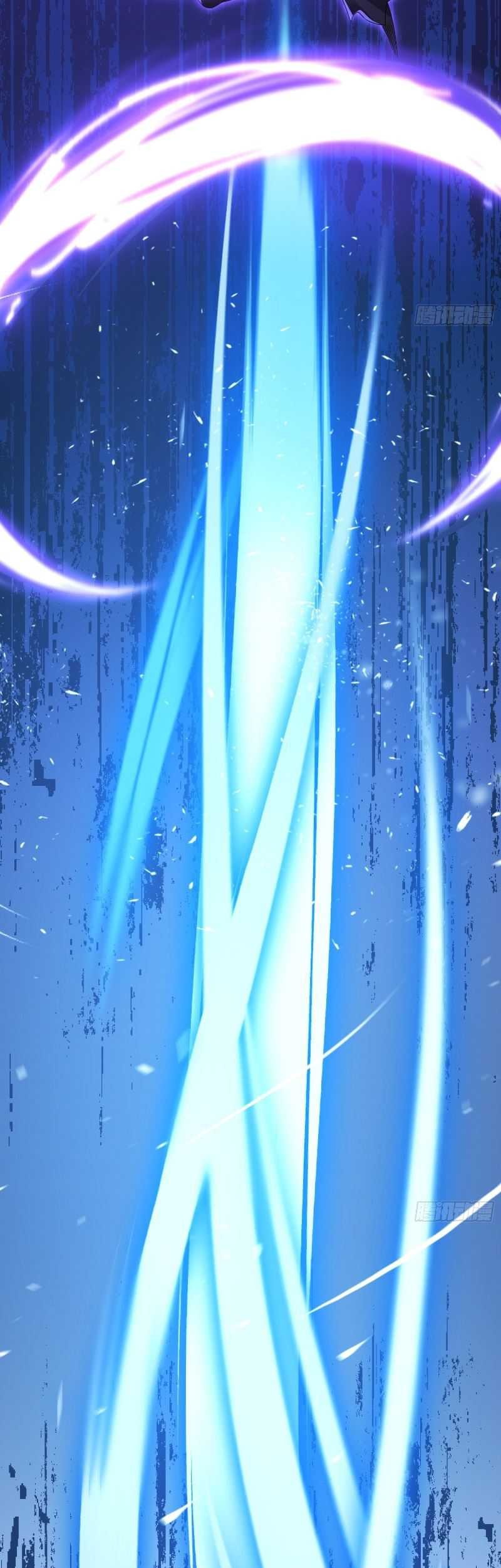 I Rely On Rewarding Apprentices To Upgrade Chapter 87 Gambar 32