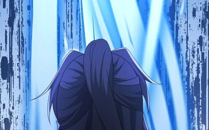 I Rely On Rewarding Apprentices To Upgrade Chapter 87 Gambar 33