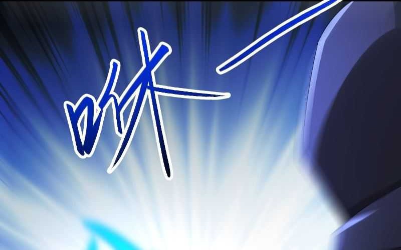 I Rely On Rewarding Apprentices To Upgrade Chapter 87 Gambar 37