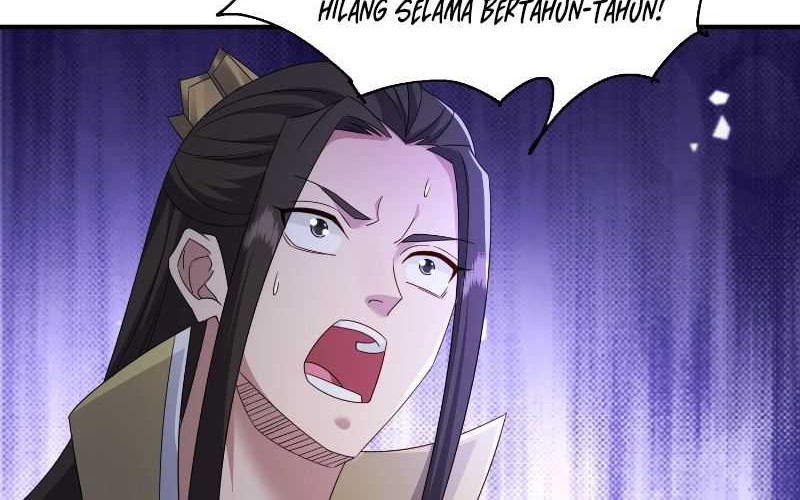 I Rely On Rewarding Apprentices To Upgrade Chapter 87 Gambar 41