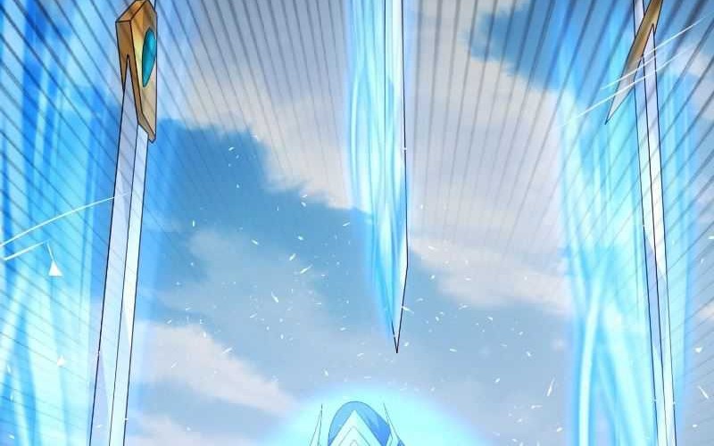 I Rely On Rewarding Apprentices To Upgrade Chapter 87 Gambar 43