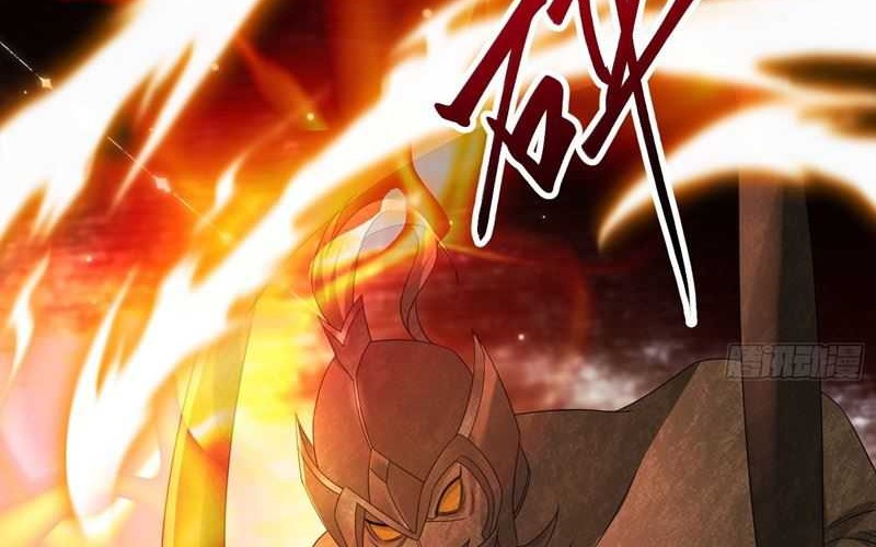 I Rely On Rewarding Apprentices To Upgrade Chapter 87 Gambar 3