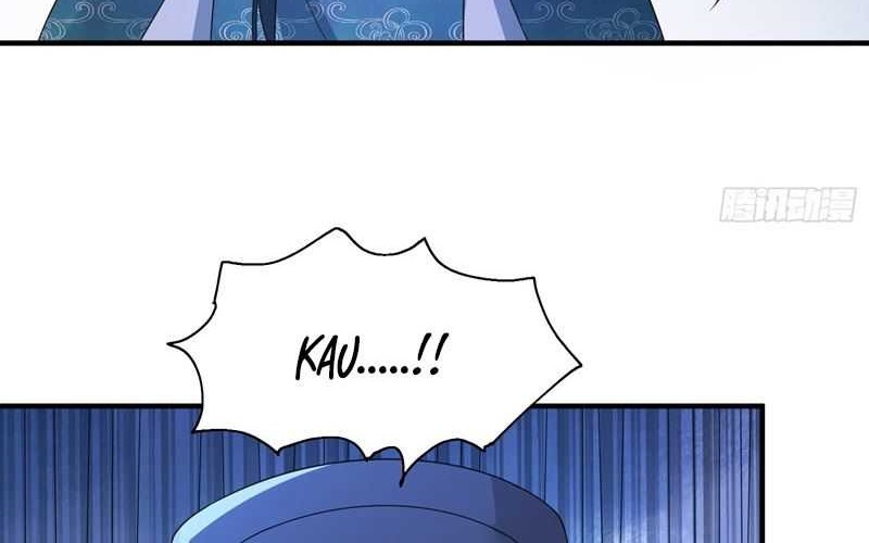 I Rely On Rewarding Apprentices To Upgrade Chapter 87 Gambar 5