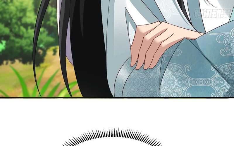 I Rely On Rewarding Apprentices To Upgrade Chapter 87 Gambar 7