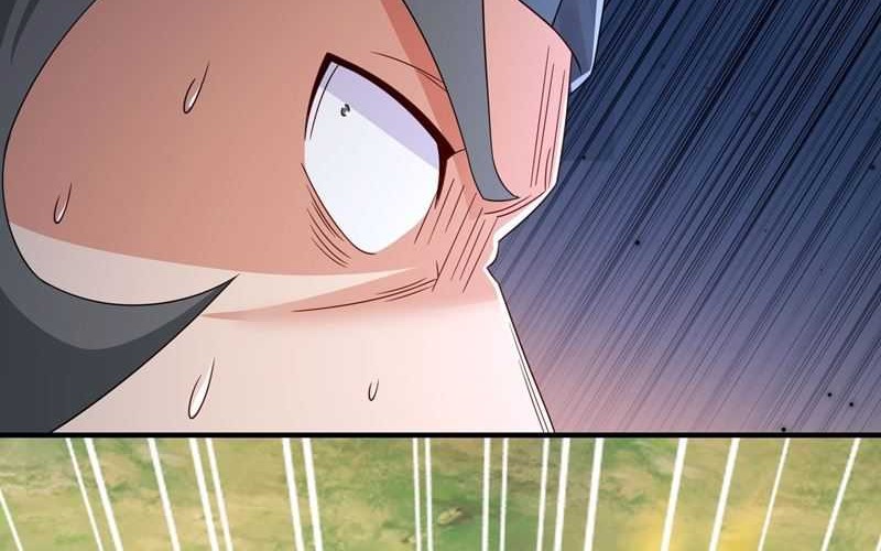 I Rely On Rewarding Apprentices To Upgrade Chapter 87 Gambar 17