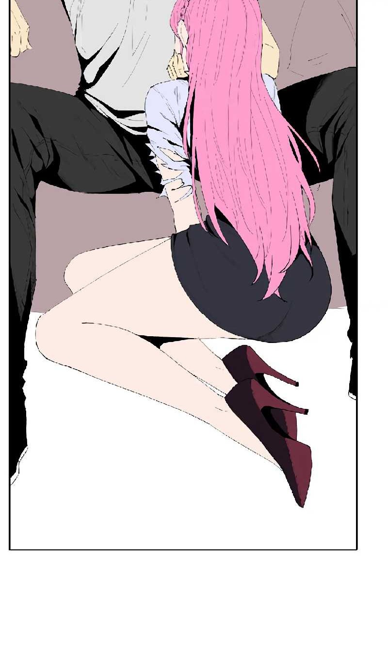 The Last All-Knowing Man Collected Trillions of Stuff from Day One Chapter 10 Gambar 53