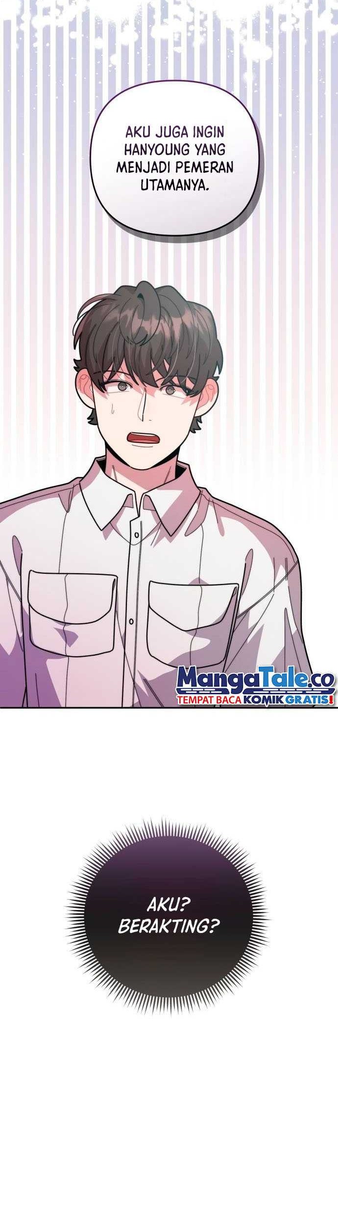 Baca Manhwa Musician Genius Who Lives Twice Chapter 36 Gambar 2