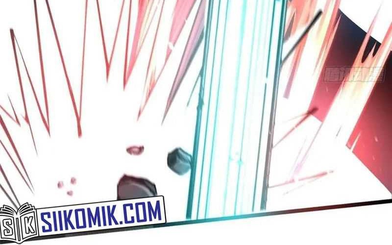 I Really Don’t Want to Learn Forbidden Spells Chapter 39 Gambar 27