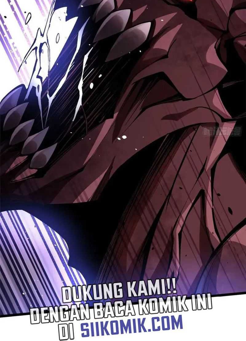 I Really Don’t Want to Learn Forbidden Spells Chapter 39 Gambar 30