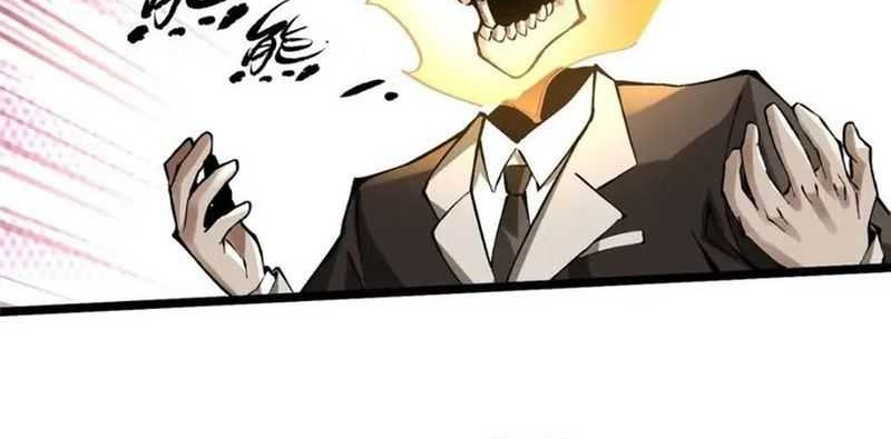 I Really Don’t Want to Learn Forbidden Spells Chapter 39 Gambar 39