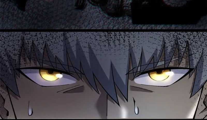 I Really Don’t Want to Learn Forbidden Spells Chapter 39 Gambar 8