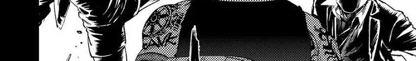 Wind Breaker (NII Satoru) Chapter 86 Gambar 5