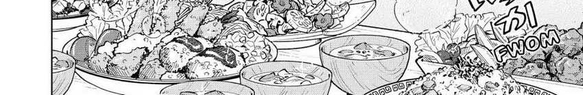 Wind Breaker (NII Satoru) Chapter 85 Gambar 3