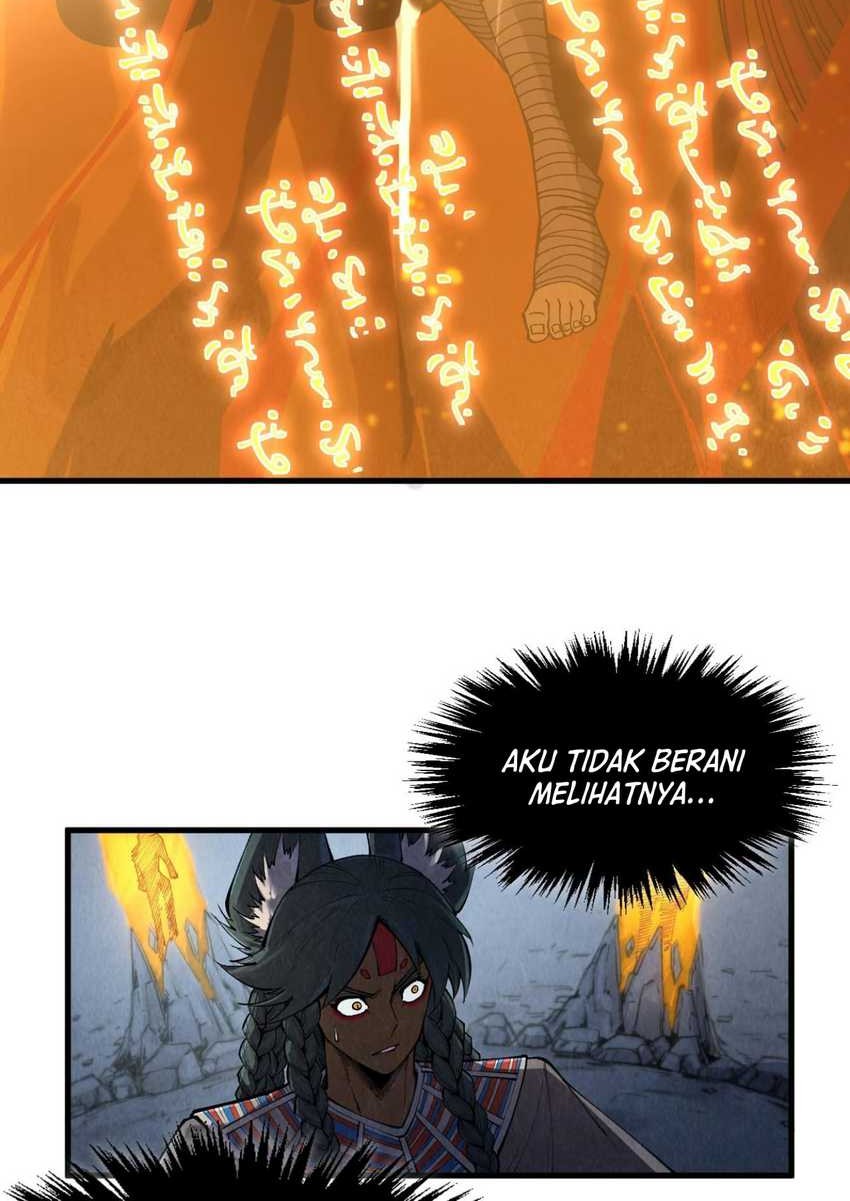 The Ultimate of All Ages Chapter 310 Gambar 30